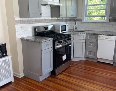 17 Chestnut St - Unit 2 - Photo Thumbnail 1