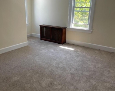 17 Chestnut St - Unit 2 - Photo Thumbnail 2
