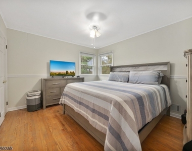 69 Intervale Rd - Photo Thumbnail 15