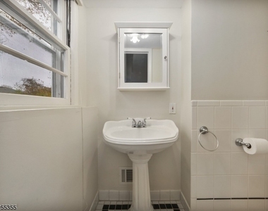 69 Intervale Rd - Photo Thumbnail 19