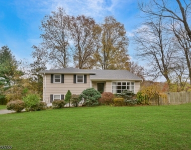 69 Intervale Rd - Photo Thumbnail 1
