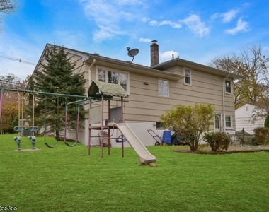 69 Intervale Rd - Photo Thumbnail 25