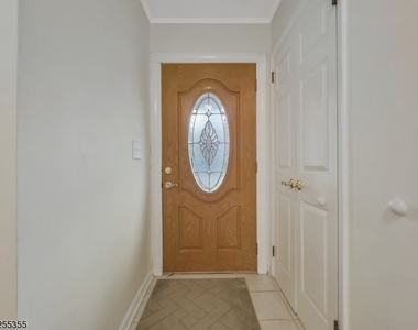 69 Intervale Rd - Photo Thumbnail 4