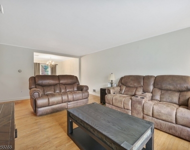 69 Intervale Rd - Photo Thumbnail 7