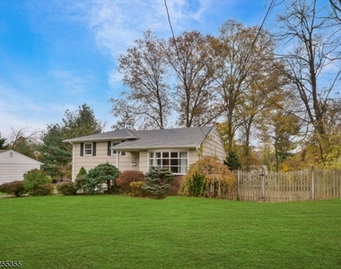 69 Intervale Rd - Photo Thumbnail 2