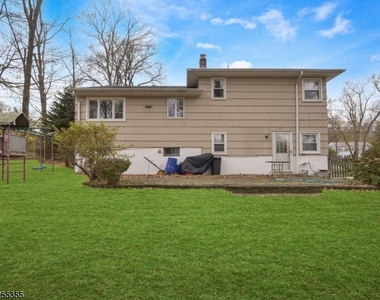 69 Intervale Rd - Photo Thumbnail 26