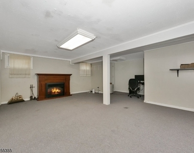69 Intervale Rd - Photo Thumbnail 20