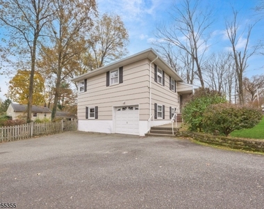 69 Intervale Rd - Photo Thumbnail 24