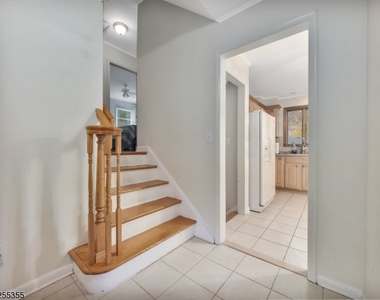 69 Intervale Rd - Photo Thumbnail 17
