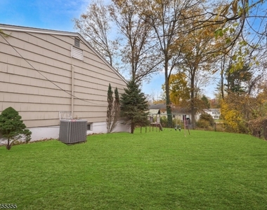 69 Intervale Rd - Photo Thumbnail 28