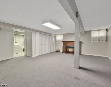 69 Intervale Rd - Photo Thumbnail 21