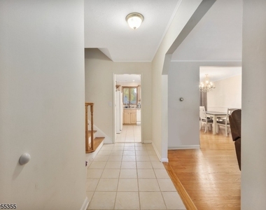 69 Intervale Rd - Photo Thumbnail 3