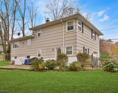 69 Intervale Rd - Photo Thumbnail 27