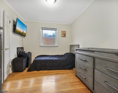 69 Intervale Rd - Photo Thumbnail 13