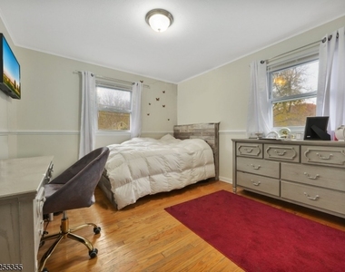 69 Intervale Rd - Photo Thumbnail 14