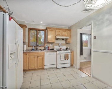 69 Intervale Rd - Photo Thumbnail 12
