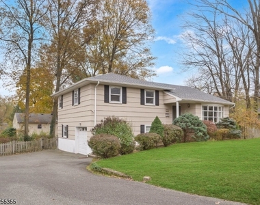 69 Intervale Rd - Photo Thumbnail 23