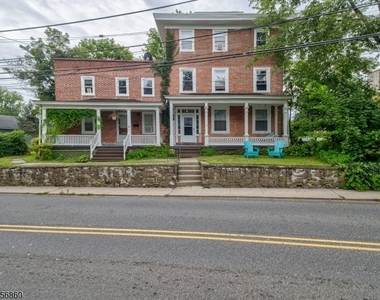 8 Trenton Ave - Photo Thumbnail 22