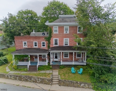 8 Trenton Ave - Photo Thumbnail 1