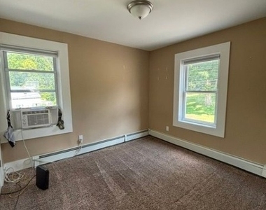 2 Johnsonburg Rd - Photo Thumbnail 7