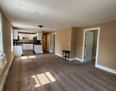 2 Johnsonburg Rd - Photo Thumbnail 5