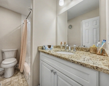 701 Boonton Ave - Photo Thumbnail 18
