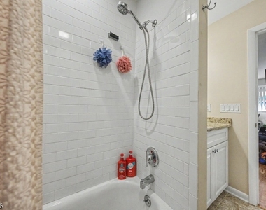 701 Boonton Ave - Photo Thumbnail 20