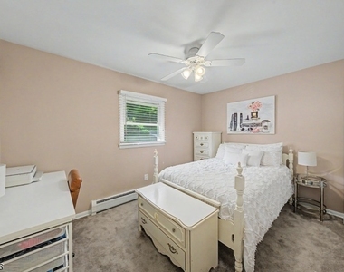 701 Boonton Ave - Photo Thumbnail 13