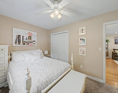 701 Boonton Ave - Photo Thumbnail 15