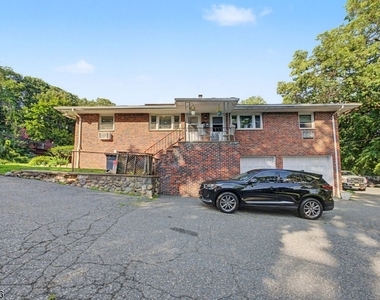 701 Boonton Ave - Photo Thumbnail 22