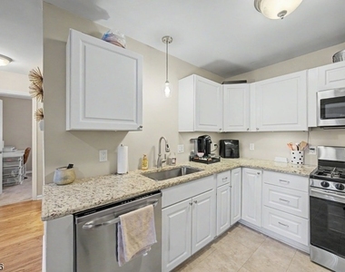 701 Boonton Ave - Photo Thumbnail 4