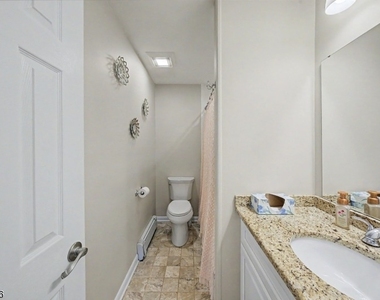 701 Boonton Ave - Photo Thumbnail 16