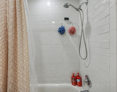 701 Boonton Ave - Photo Thumbnail 19