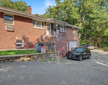 701 Boonton Ave - Photo Thumbnail 21