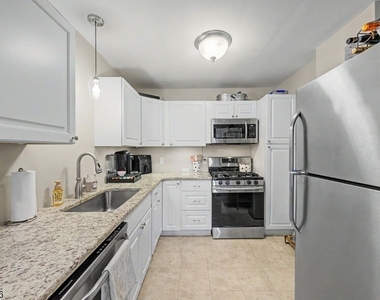 701 Boonton Ave - Photo Thumbnail 2