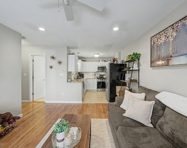 701 Boonton Ave - Photo Thumbnail 7