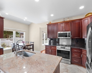 3 Delaney Ct - Photo Thumbnail 3