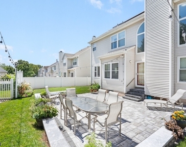 3 Delaney Ct - Photo Thumbnail 1