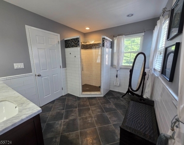 3 Delaney Ct - Photo Thumbnail 12