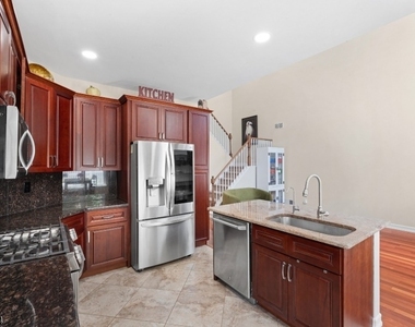 3 Delaney Ct - Photo Thumbnail 7