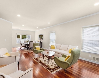 3 Delaney Ct - Photo Thumbnail 5