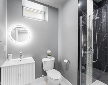 3 Delaney Ct - Photo Thumbnail 17