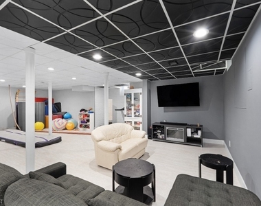 3 Delaney Ct - Photo Thumbnail 15