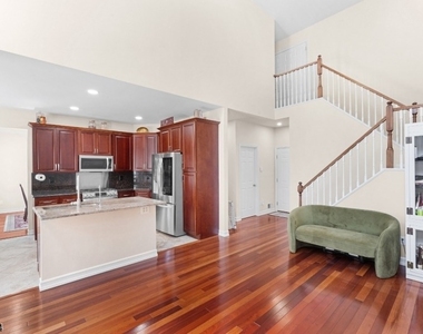 3 Delaney Ct - Photo Thumbnail 2