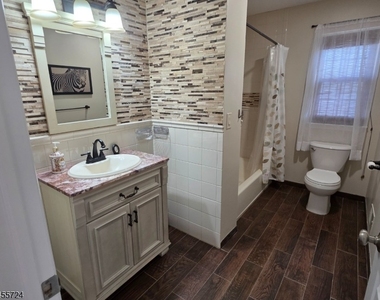 3 Delaney Ct - Photo Thumbnail 18