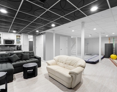 3 Delaney Ct - Photo Thumbnail 16