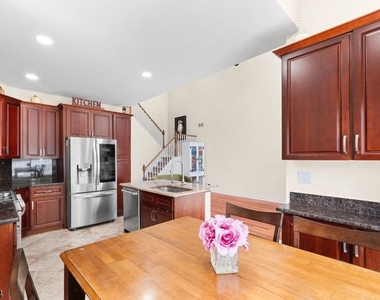 3 Delaney Ct - Photo Thumbnail 10