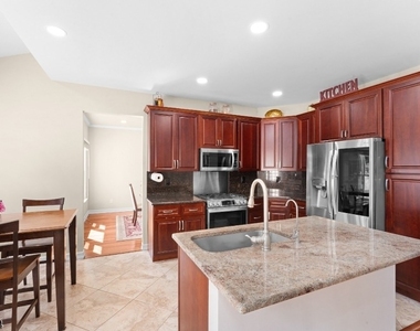 3 Delaney Ct - Photo Thumbnail 9