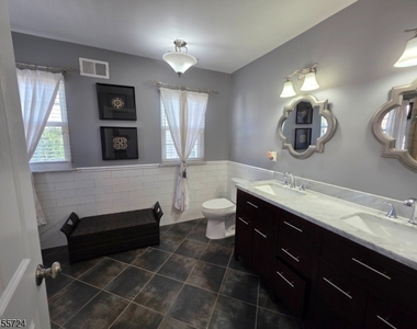 3 Delaney Ct - Photo Thumbnail 11