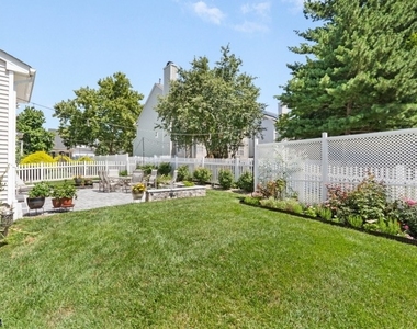 3 Delaney Ct - Photo Thumbnail 19